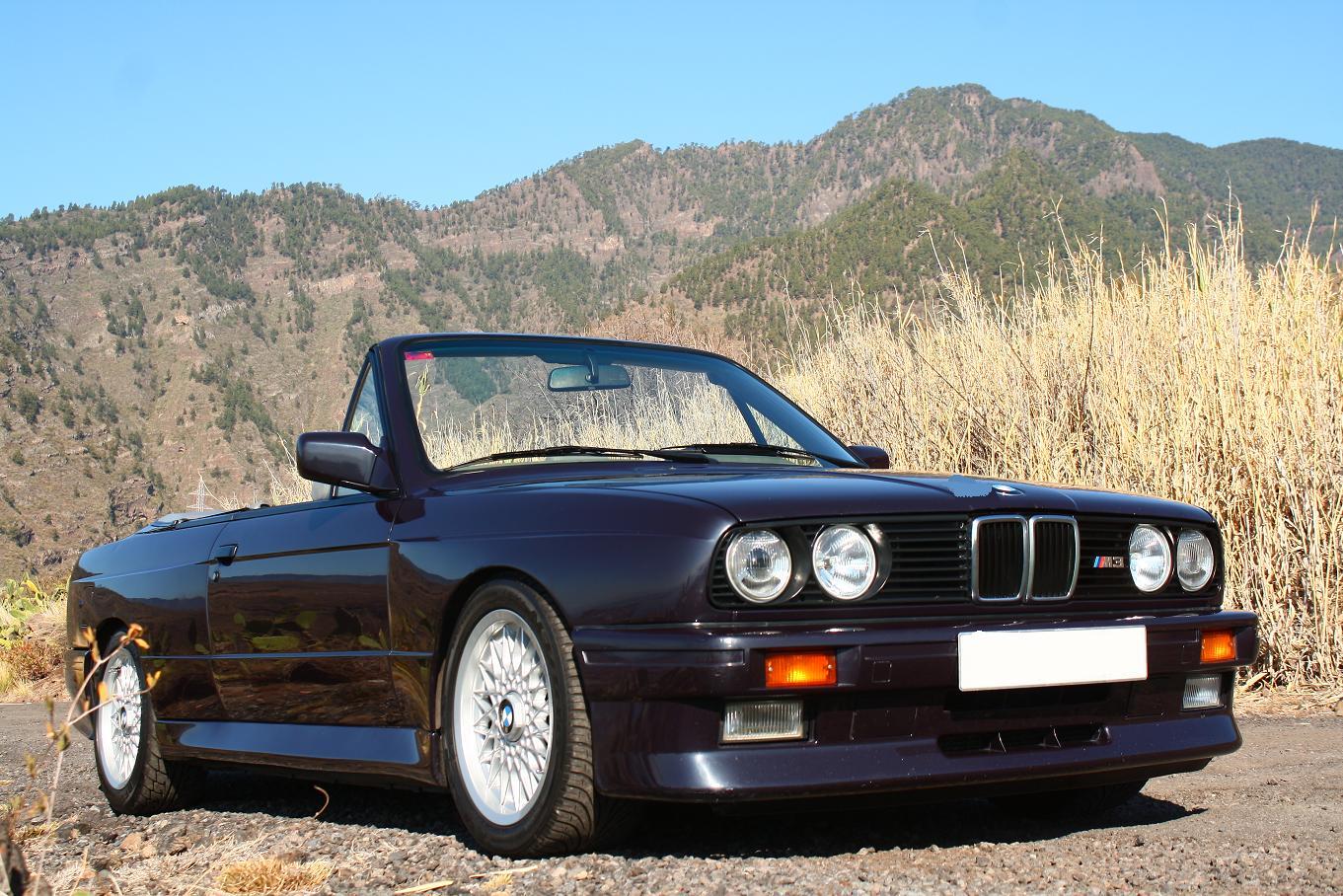 Unbelievable Used Bmw M3S   Check Out The Pictures! - mifvkk5