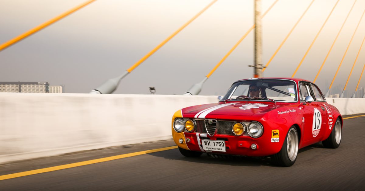 petrolicious.com