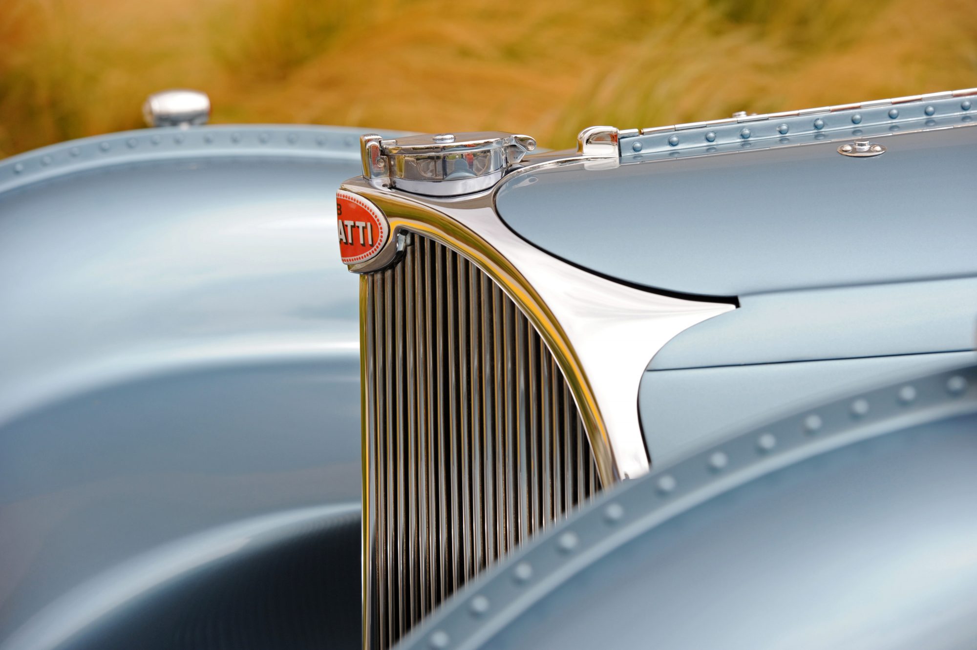 Peter Mullin #39 s Bugatti Atlantic Is A Work Of Art PetroliciousPetrolicious Peter Mullin #39 s Bugatti Atlantic Is A Work Of Art PetroliciousPetrolicious