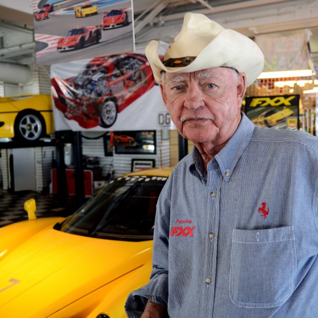 Preston Henn Archives Petrolicious Petrolicious