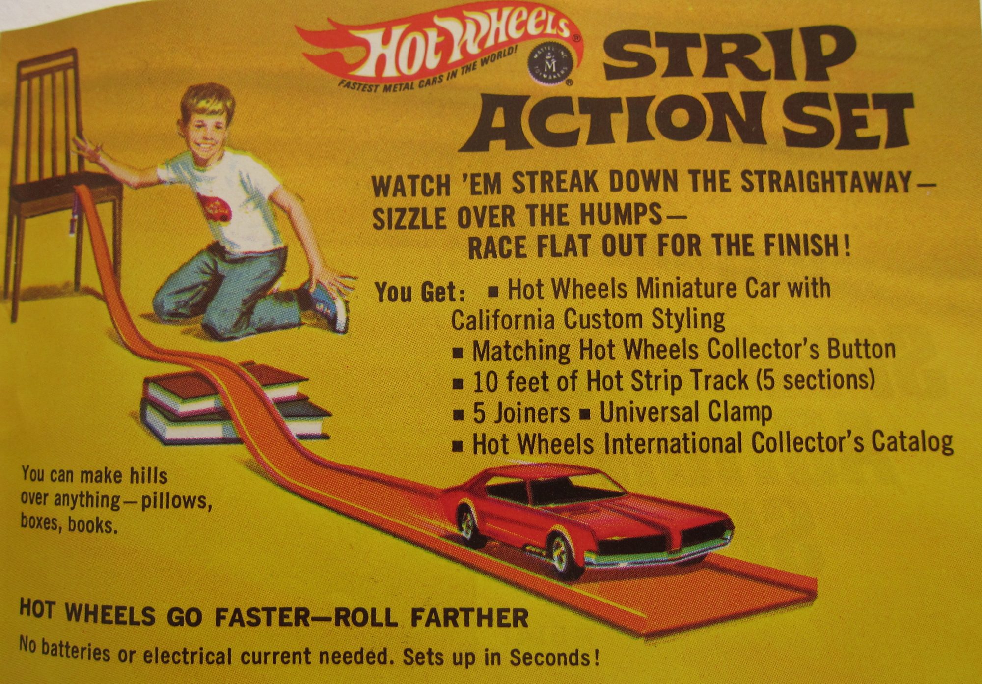 Hot wheels песня текст. Хот вилс 1968 года. Команда hot wheels начало приключений. Hw contoured hot wheels 2011. Hot wheels текст песни.