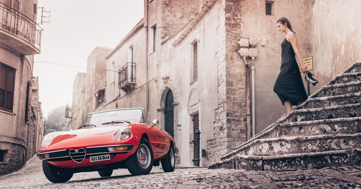 petrolicious.com
